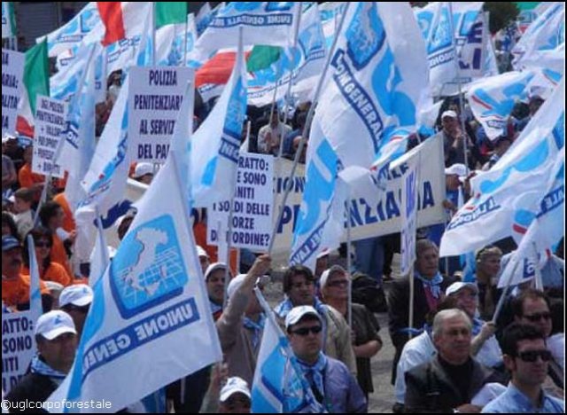 1 Maggio 2006